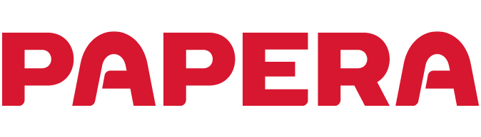 PAPERA